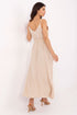 Daydress model 215235 Och lla